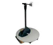 3-Dimensional Manipulator Light Duty (3DM-01LD)