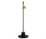 Field Probe Stand (FPS-01)