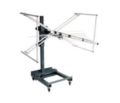 Hybrid Log Periodic Antenna (HLP-2603)