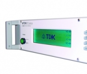 System Interface (SI-300)