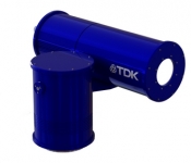 RF Shielded HD Video Camera (VC-06)