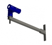 Camera Wall Mount (VCWM)