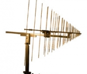 V-Log Array (VLA-8001)