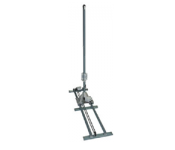 Field Probe Positioner (PP-02)