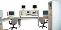 Radiated/Conducted EMI Test System (EMI-TS)