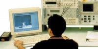 EUT Monitoring System (EUT-TS)